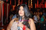 Ekta Kapoor at Zee Rishtey Awards in Andheri Sports Complex on 13th Feb 2010 (6)
